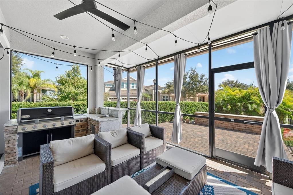 For Sale: $650,000 (5 beds, 4 baths, 3090 Square Feet)