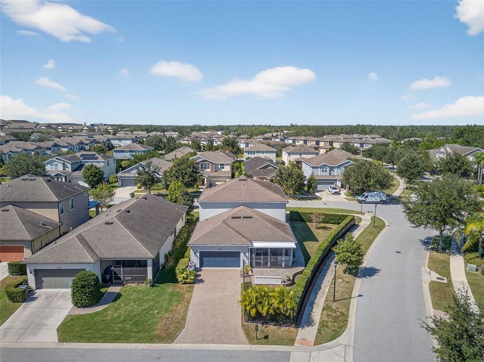 For Sale: $650,000 (5 beds, 4 baths, 3090 Square Feet)