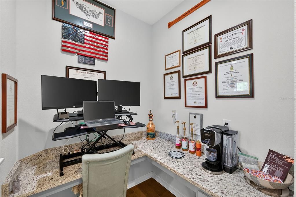 For Sale: $650,000 (5 beds, 4 baths, 3090 Square Feet)