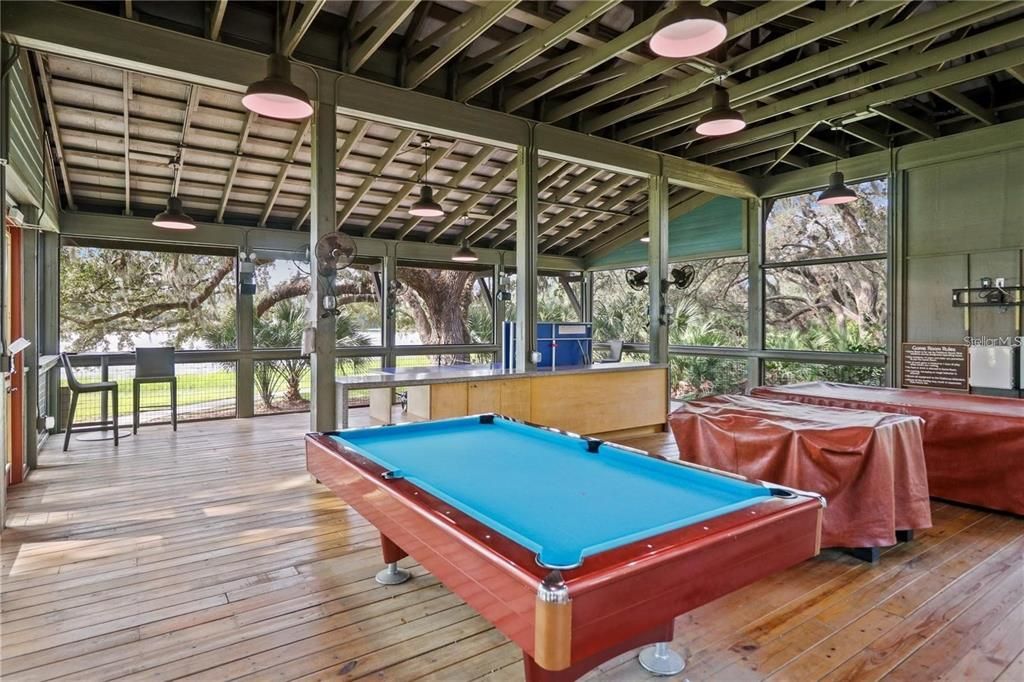 For Sale: $650,000 (5 beds, 4 baths, 3090 Square Feet)