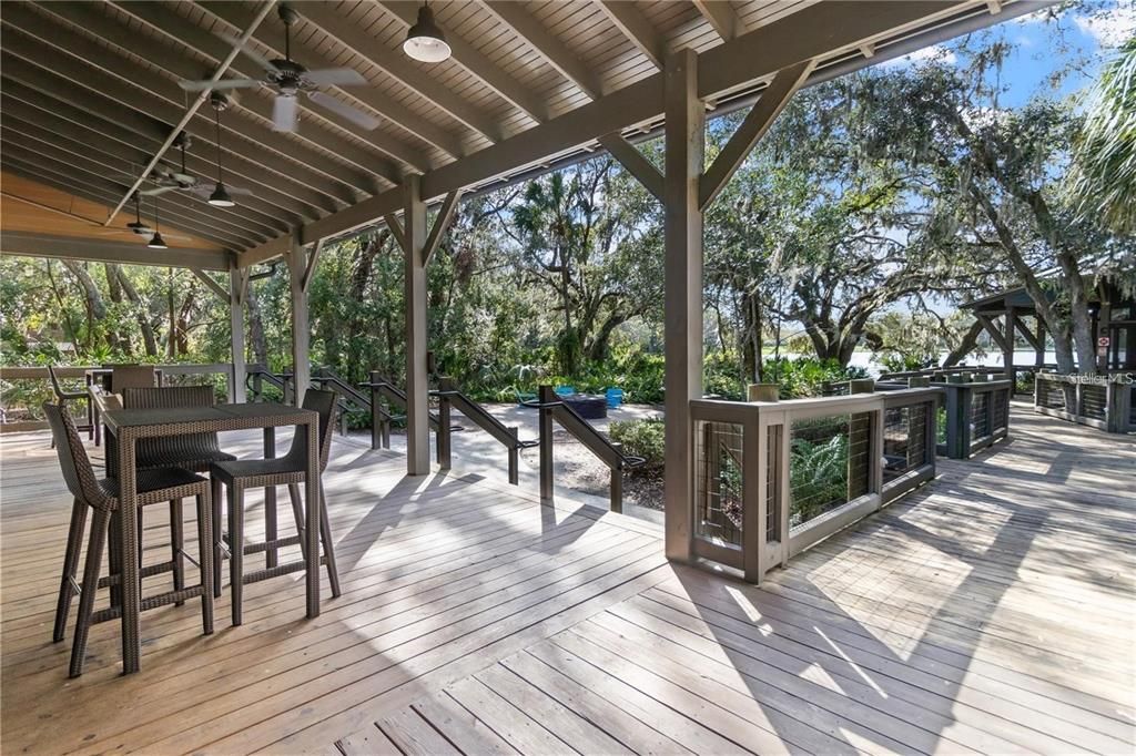 For Sale: $650,000 (5 beds, 4 baths, 3090 Square Feet)