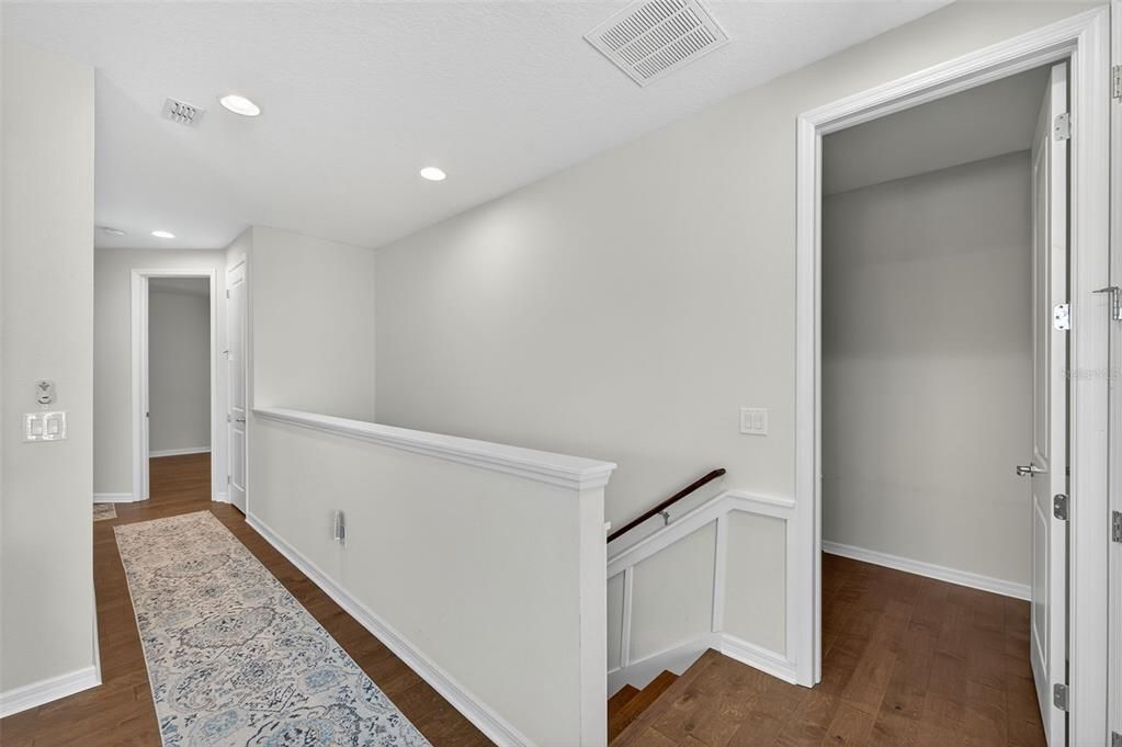 For Sale: $650,000 (5 beds, 4 baths, 3090 Square Feet)