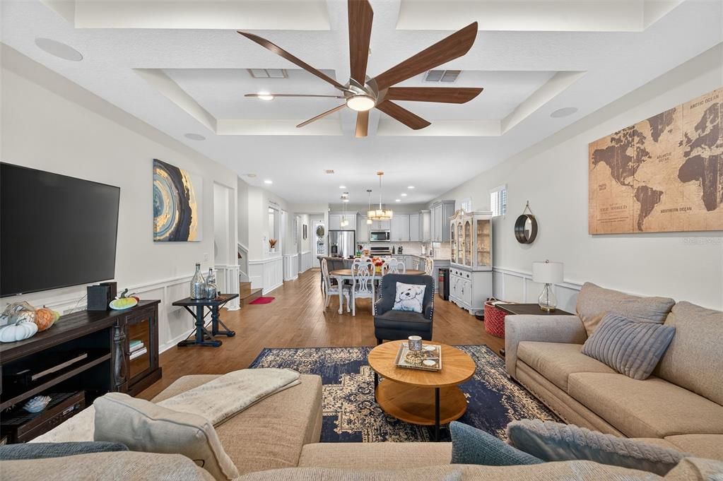 For Sale: $650,000 (5 beds, 4 baths, 3090 Square Feet)