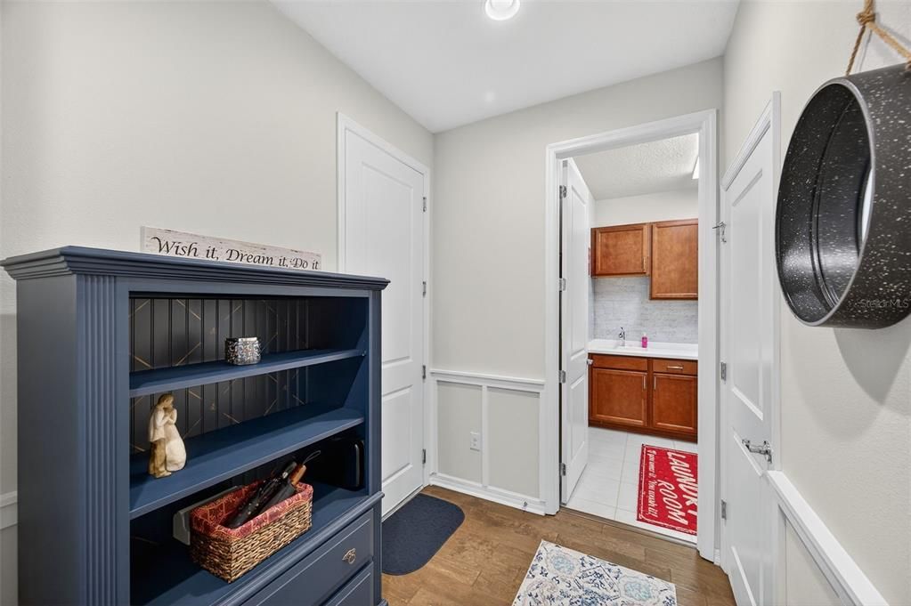 For Sale: $650,000 (5 beds, 4 baths, 3090 Square Feet)