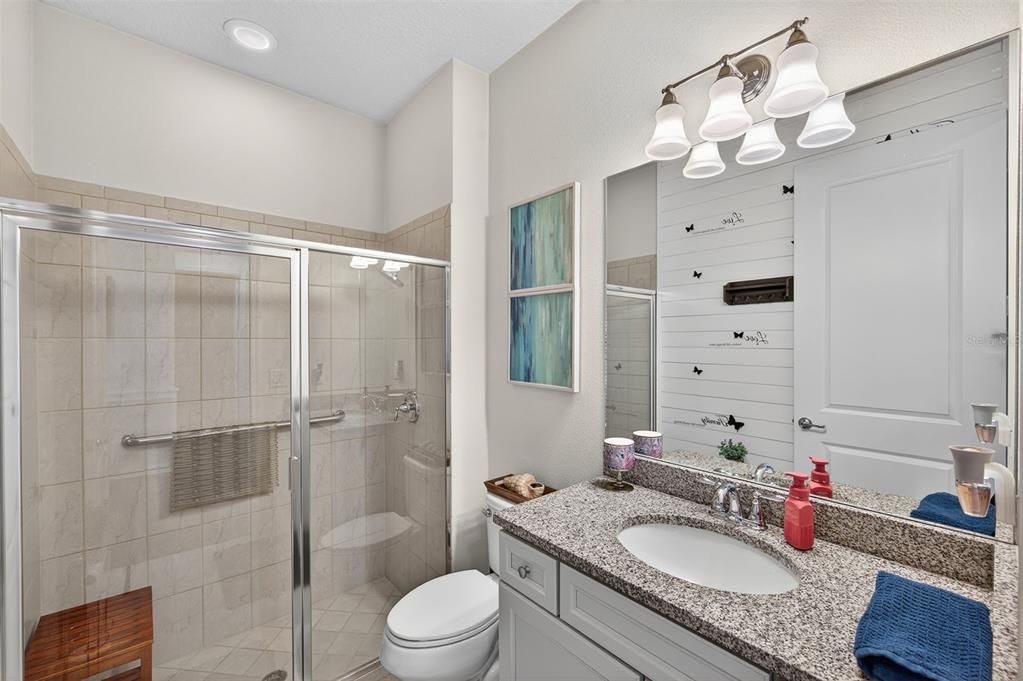 For Sale: $650,000 (5 beds, 4 baths, 3090 Square Feet)