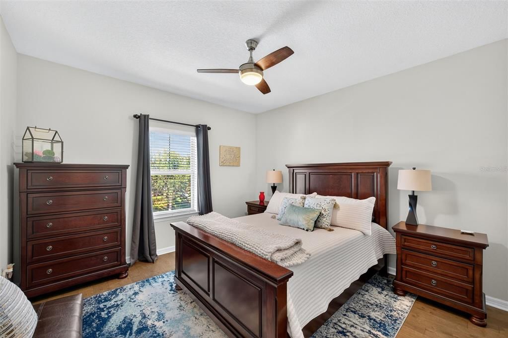 For Sale: $650,000 (5 beds, 4 baths, 3090 Square Feet)