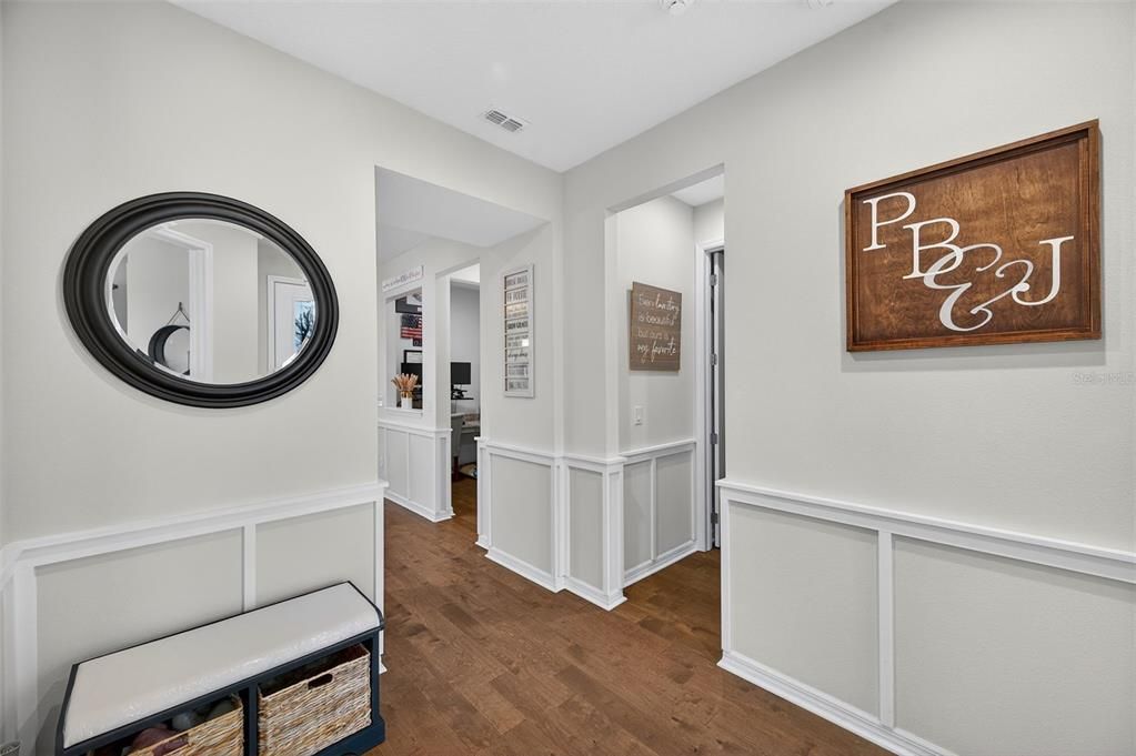 For Sale: $650,000 (5 beds, 4 baths, 3090 Square Feet)