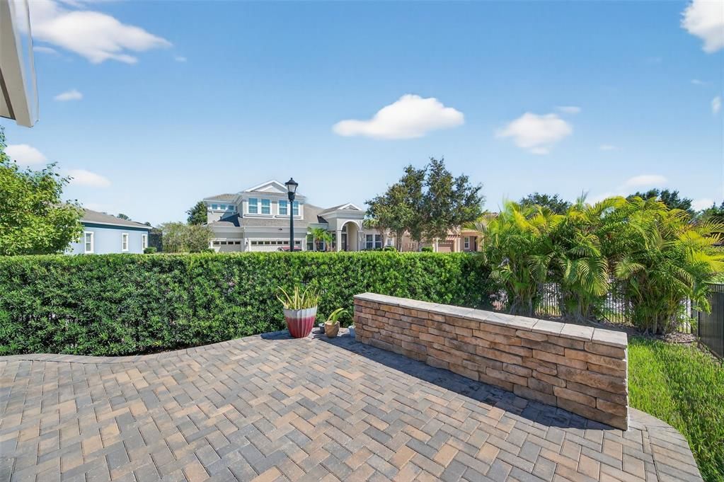 For Sale: $650,000 (5 beds, 4 baths, 3090 Square Feet)