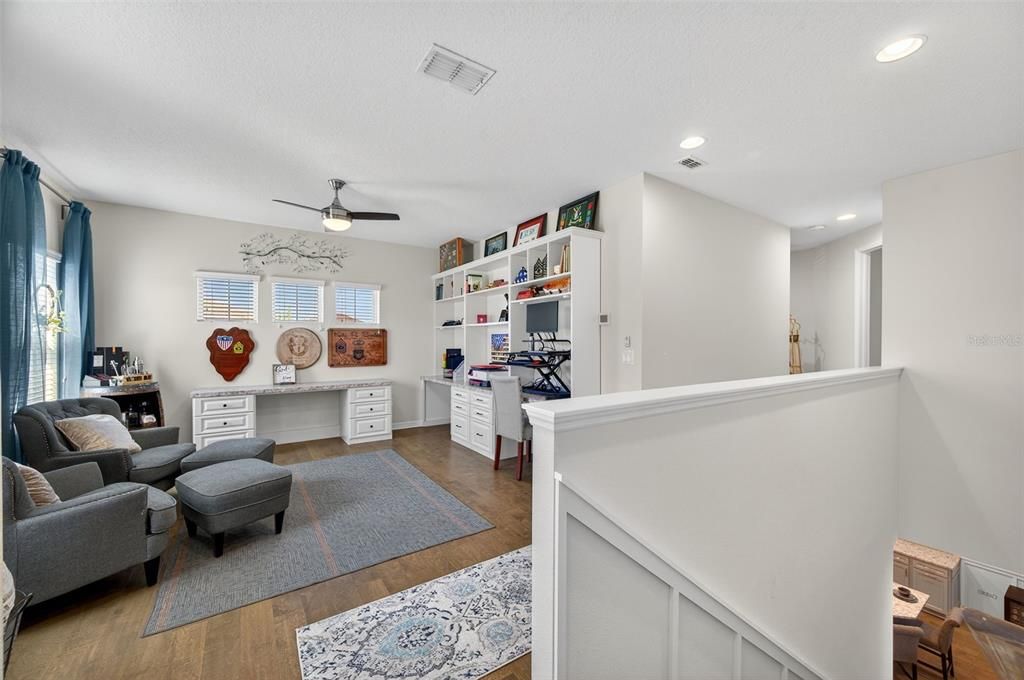 For Sale: $650,000 (5 beds, 4 baths, 3090 Square Feet)