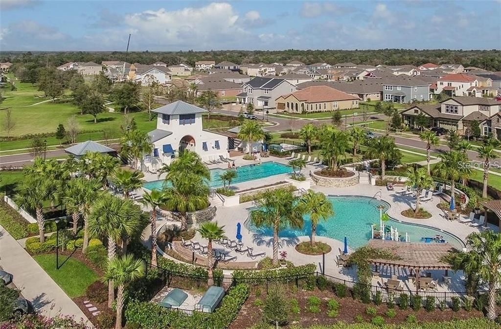 For Sale: $650,000 (5 beds, 4 baths, 3090 Square Feet)