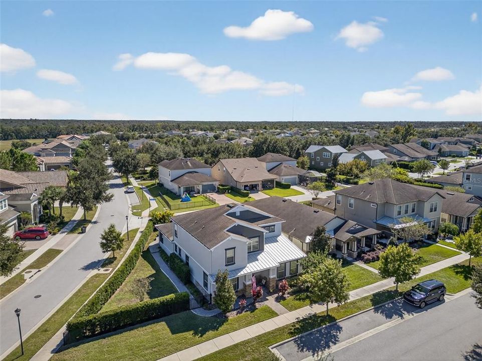 For Sale: $650,000 (5 beds, 4 baths, 3090 Square Feet)