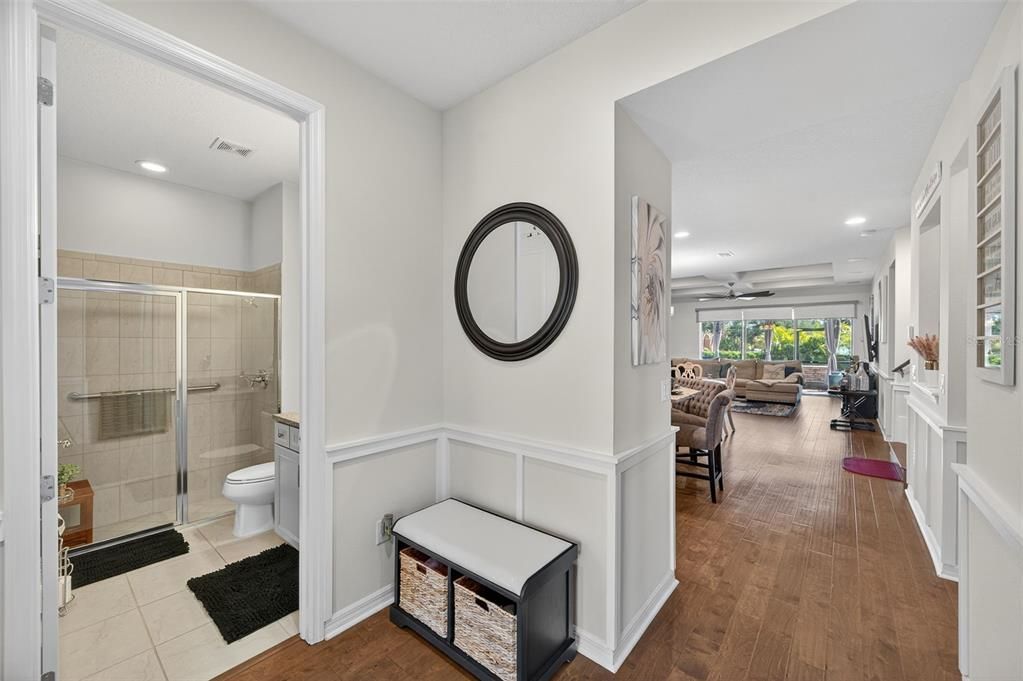 For Sale: $650,000 (5 beds, 4 baths, 3090 Square Feet)