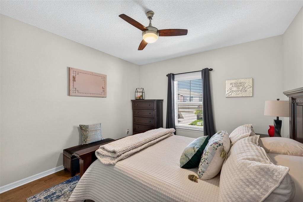 For Sale: $650,000 (5 beds, 4 baths, 3090 Square Feet)