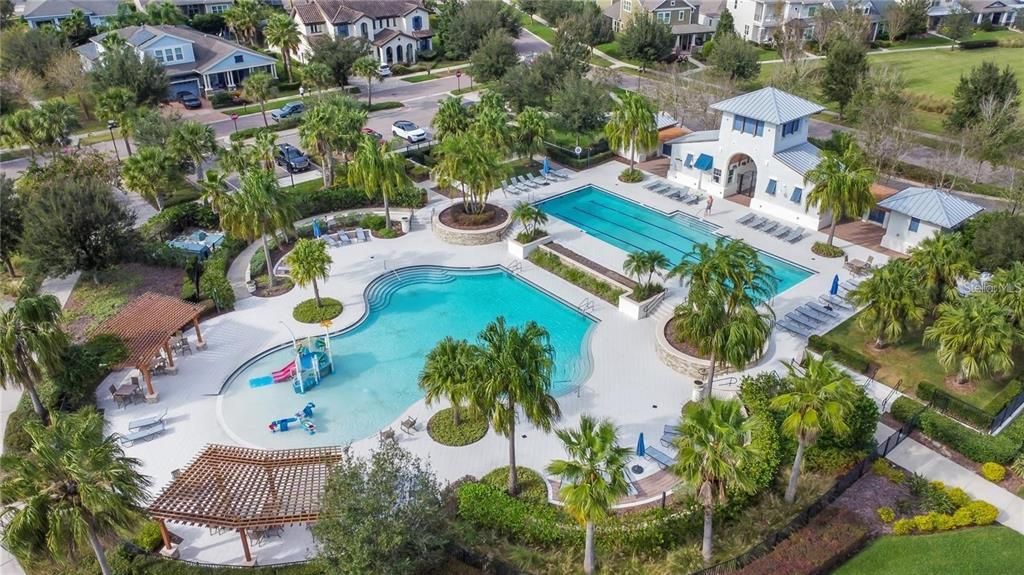 For Sale: $650,000 (5 beds, 4 baths, 3090 Square Feet)