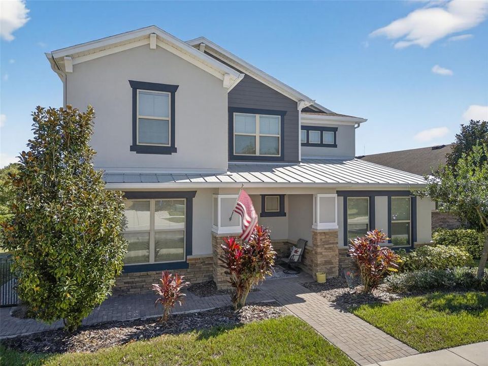 For Sale: $650,000 (5 beds, 4 baths, 3090 Square Feet)