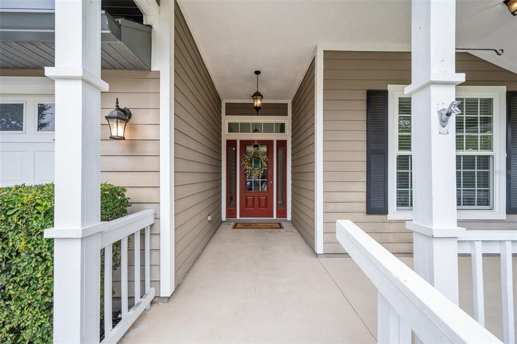 En Venta: $369,900 (3 camas, 2 baños, 1505 Pies cuadrados)