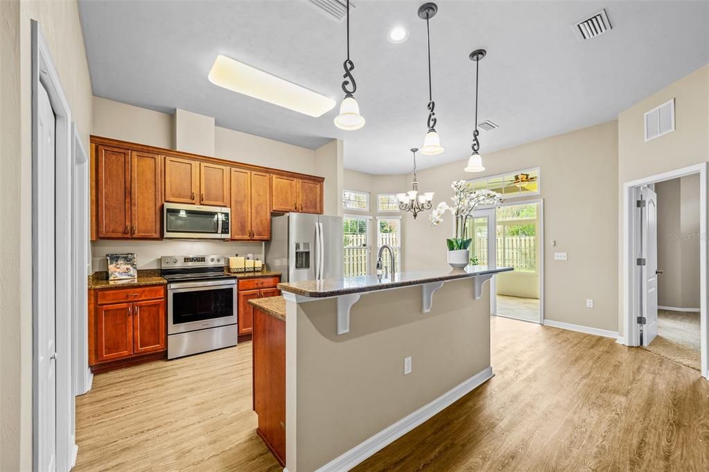 En Venta: $369,900 (3 camas, 2 baños, 1505 Pies cuadrados)