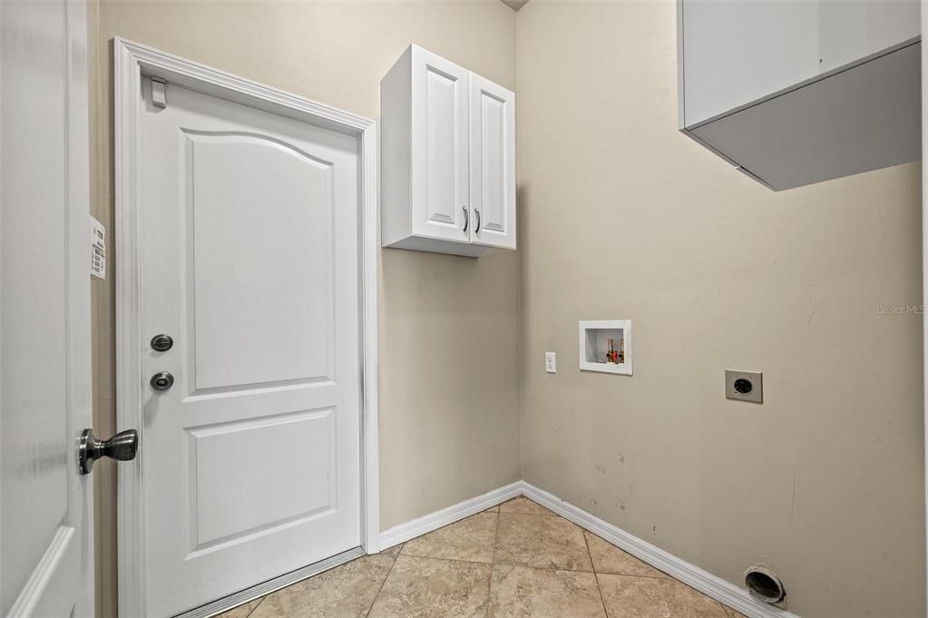 En Venta: $369,900 (3 camas, 2 baños, 1505 Pies cuadrados)