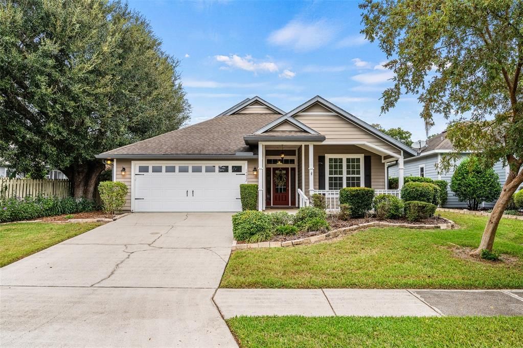 En Venta: $369,900 (3 camas, 2 baños, 1505 Pies cuadrados)