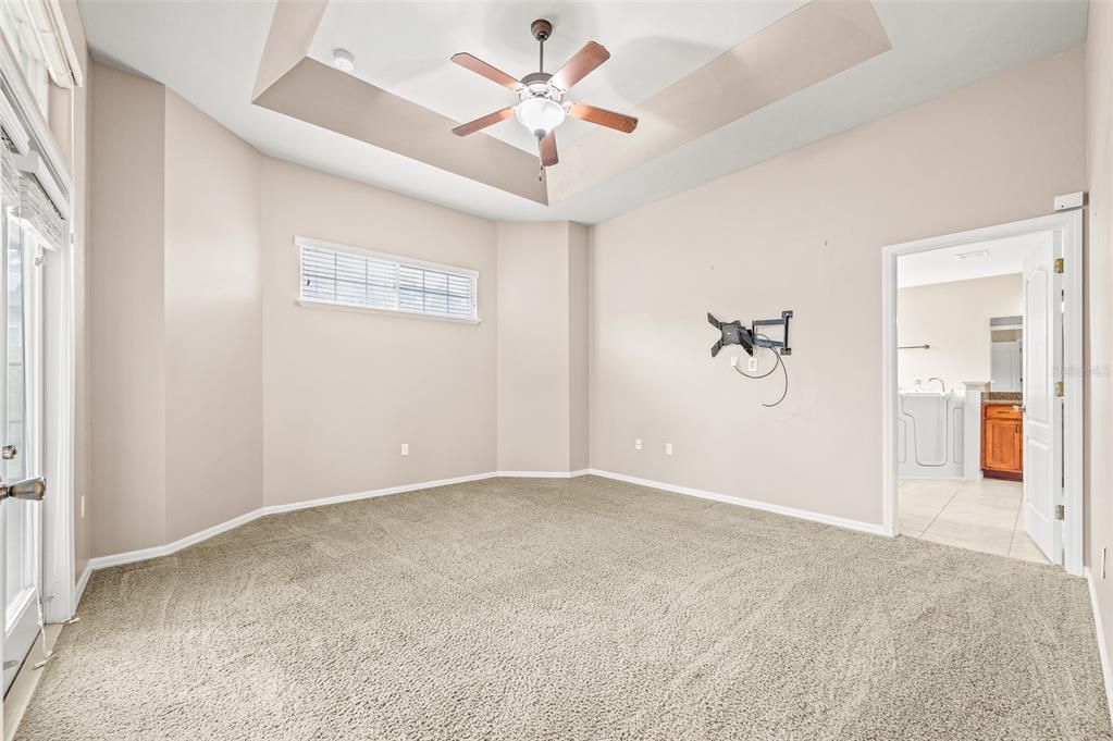 En Venta: $369,900 (3 camas, 2 baños, 1505 Pies cuadrados)