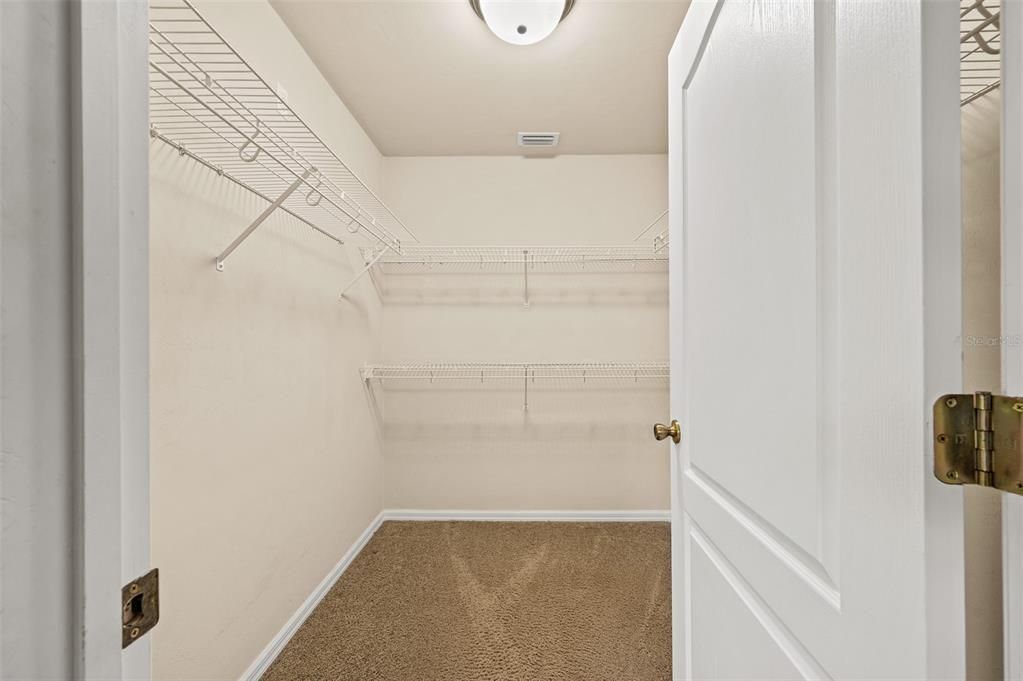 En Venta: $369,900 (3 camas, 2 baños, 1505 Pies cuadrados)