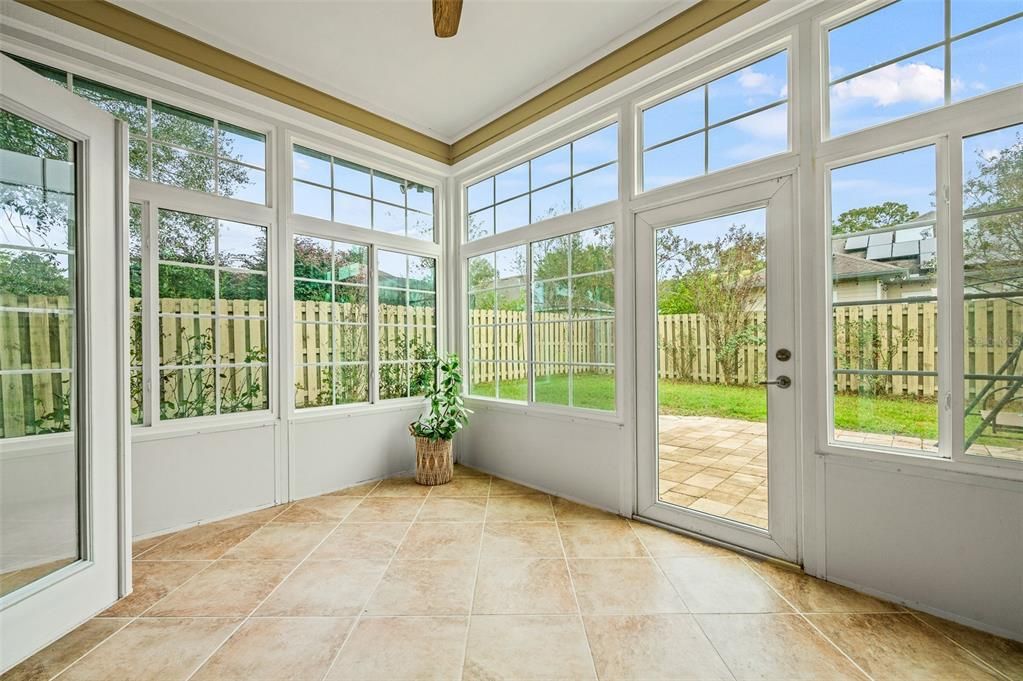 En Venta: $369,900 (3 camas, 2 baños, 1505 Pies cuadrados)