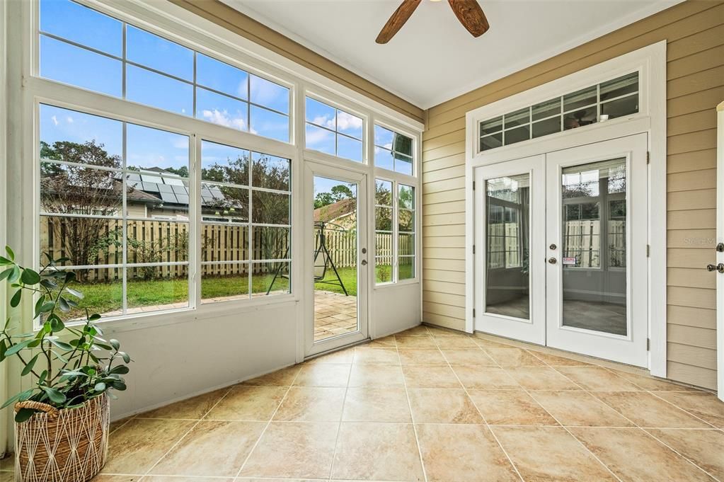 En Venta: $369,900 (3 camas, 2 baños, 1505 Pies cuadrados)