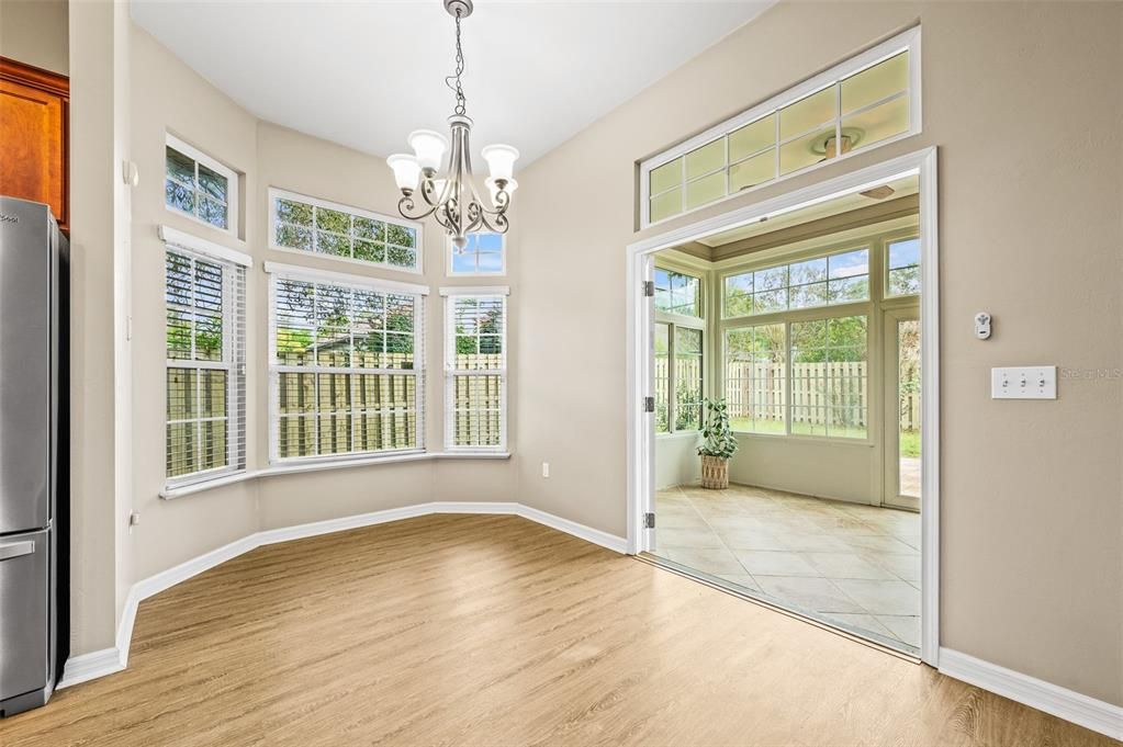 En Venta: $369,900 (3 camas, 2 baños, 1505 Pies cuadrados)