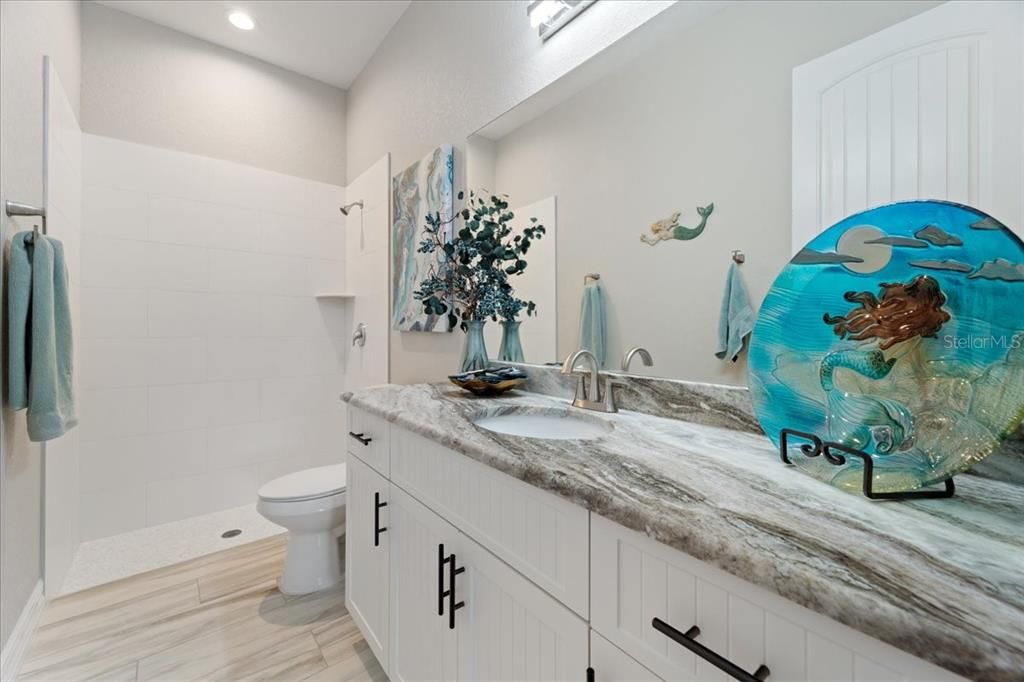 На продажу: $489,000 (3 спален, 2 ванн, 1700 Квадратных фут)