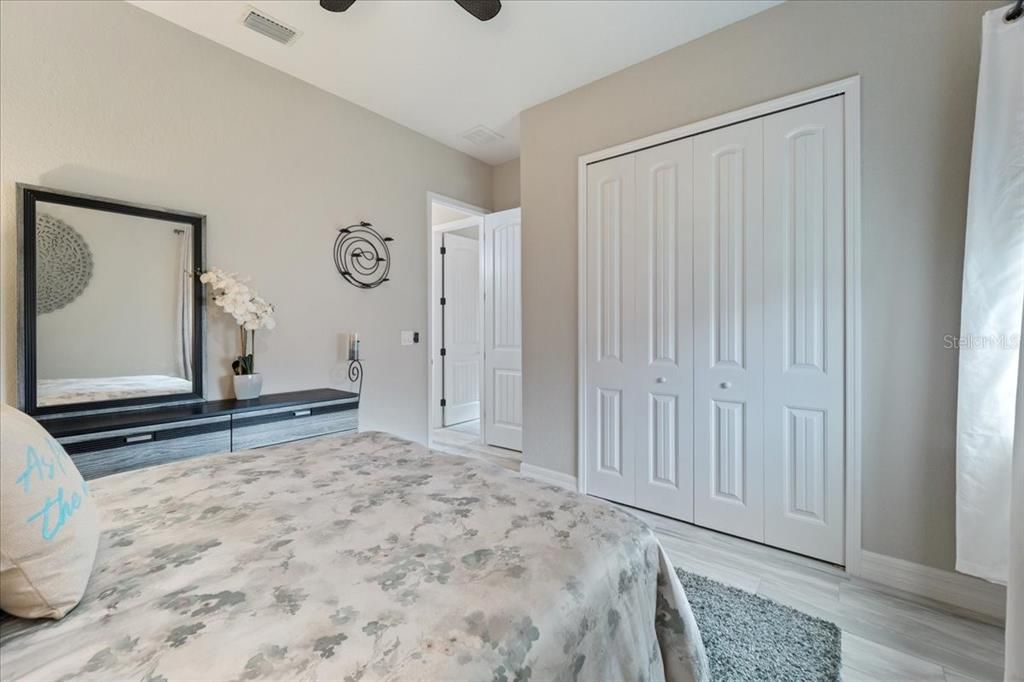 На продажу: $489,000 (3 спален, 2 ванн, 1700 Квадратных фут)