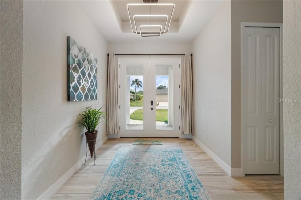 На продажу: $489,000 (3 спален, 2 ванн, 1700 Квадратных фут)