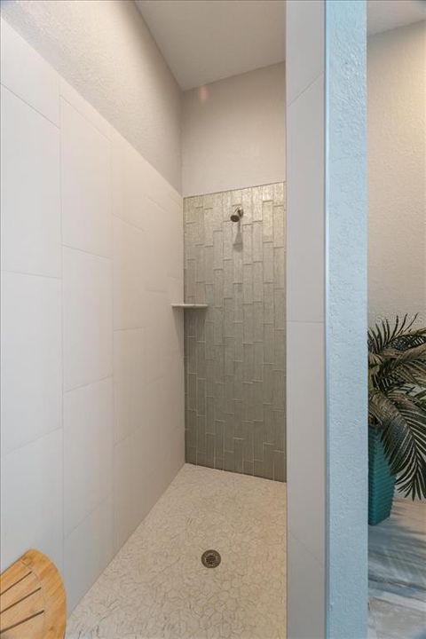 На продажу: $489,000 (3 спален, 2 ванн, 1700 Квадратных фут)