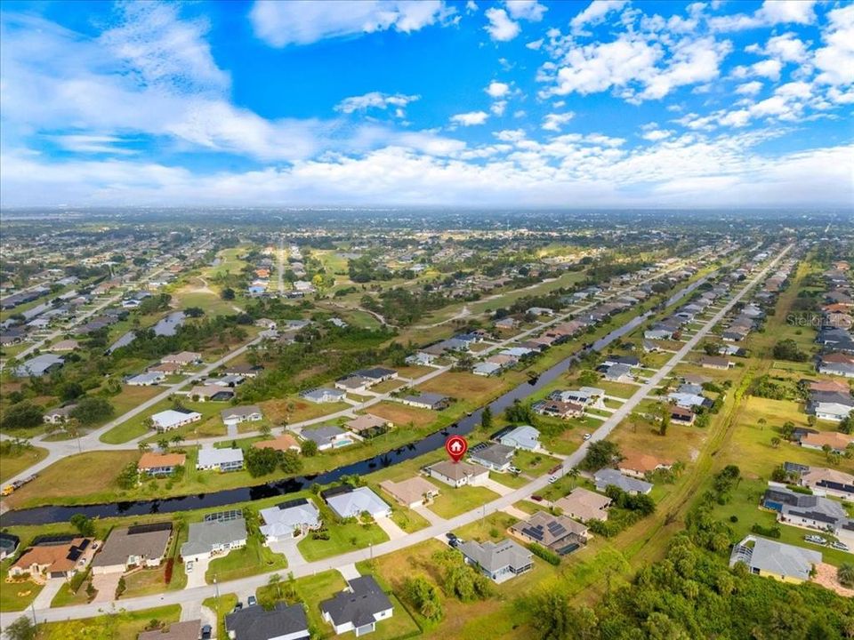 На продажу: $489,000 (3 спален, 2 ванн, 1700 Квадратных фут)