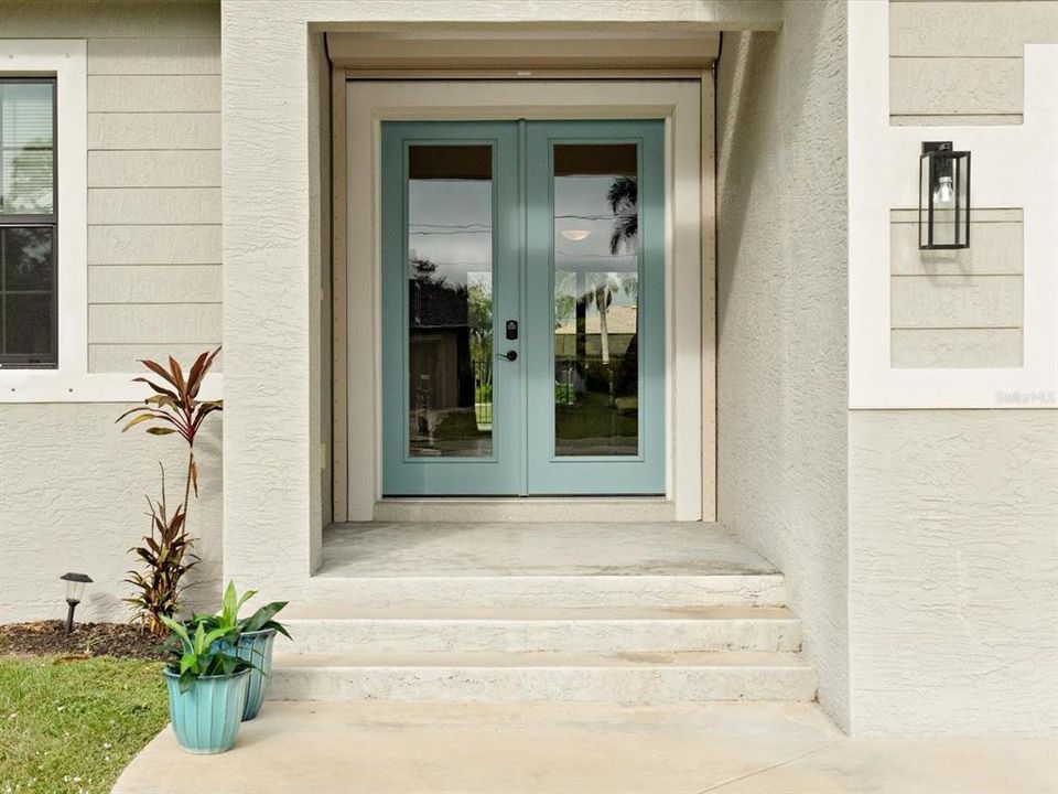 На продажу: $489,000 (3 спален, 2 ванн, 1700 Квадратных фут)