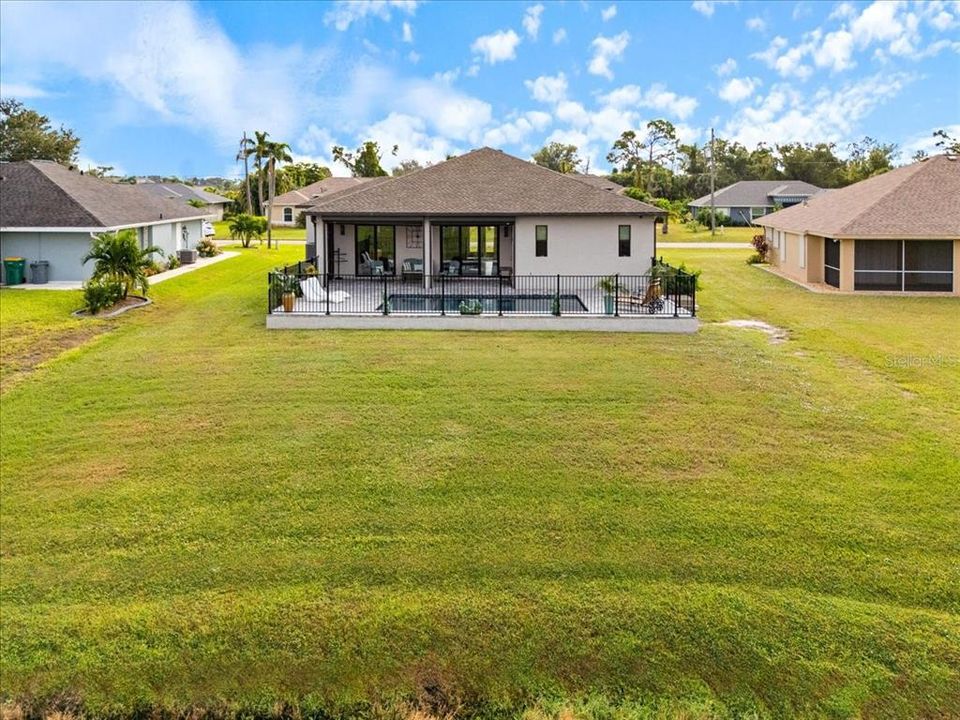 На продажу: $489,000 (3 спален, 2 ванн, 1700 Квадратных фут)