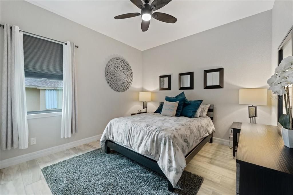 На продажу: $489,000 (3 спален, 2 ванн, 1700 Квадратных фут)