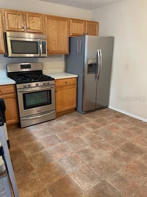 En Renta: $1,900 (2 camas, 2 baños, 1156 Pies cuadrados)