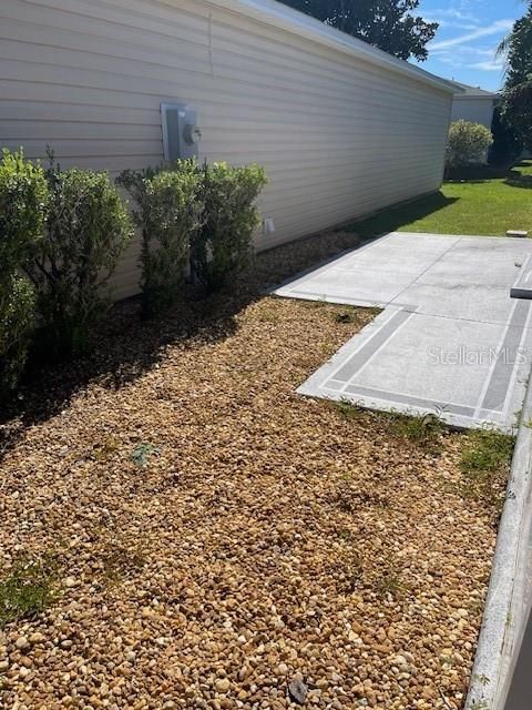 En Renta: $1,900 (2 camas, 2 baños, 1156 Pies cuadrados)