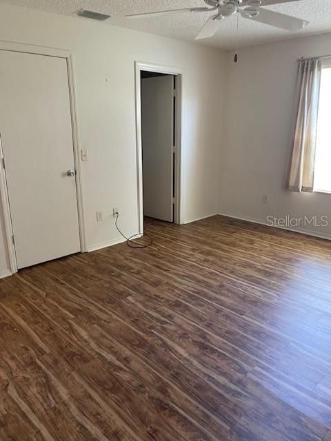 En Renta: $1,900 (2 camas, 2 baños, 1156 Pies cuadrados)