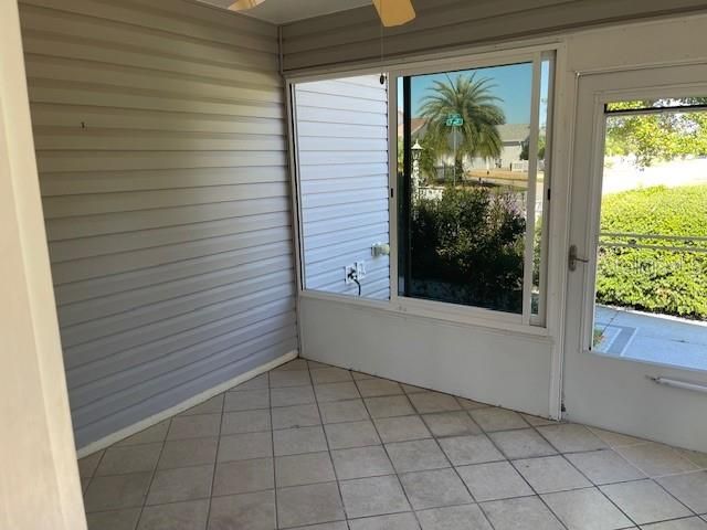 En Renta: $1,900 (2 camas, 2 baños, 1156 Pies cuadrados)