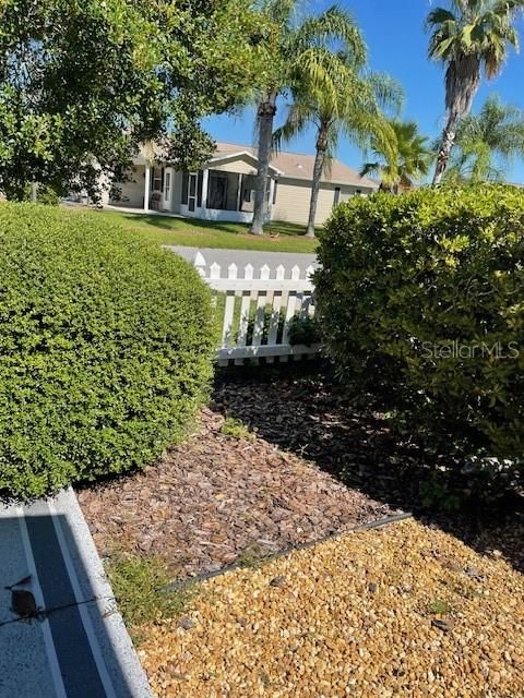 En Renta: $1,900 (2 camas, 2 baños, 1156 Pies cuadrados)