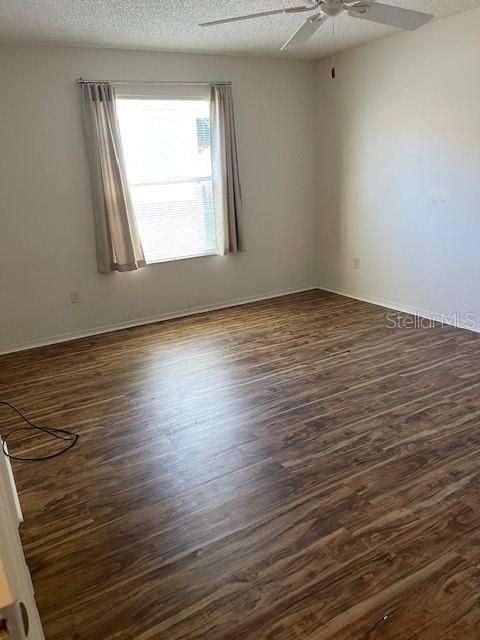 En Renta: $1,900 (2 camas, 2 baños, 1156 Pies cuadrados)