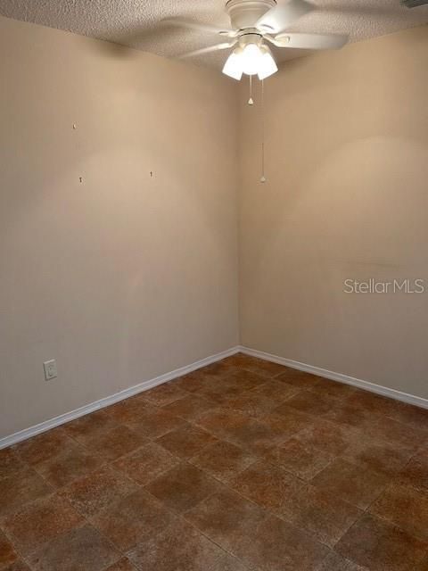 En Renta: $1,900 (2 camas, 2 baños, 1156 Pies cuadrados)