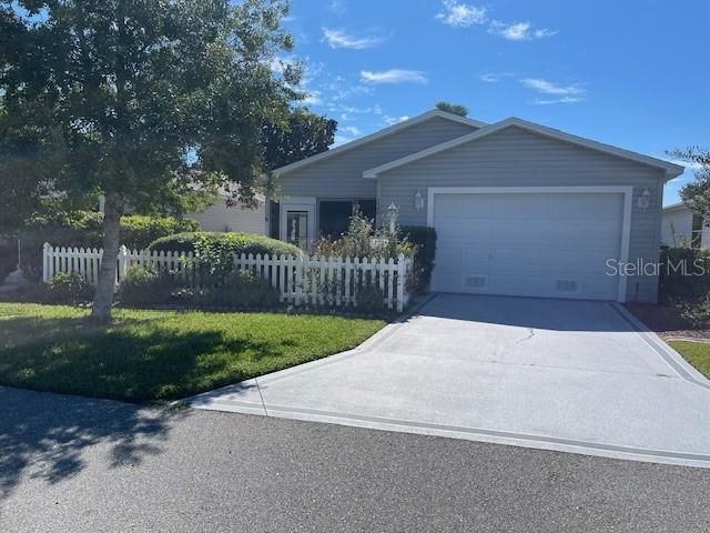 En Renta: $1,900 (2 camas, 2 baños, 1156 Pies cuadrados)