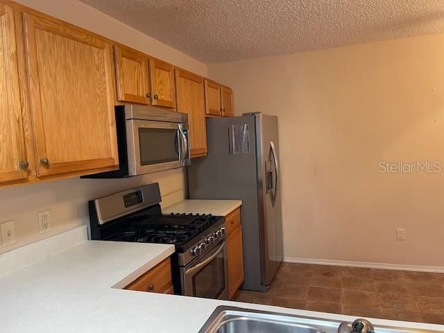 En Renta: $1,900 (2 camas, 2 baños, 1156 Pies cuadrados)