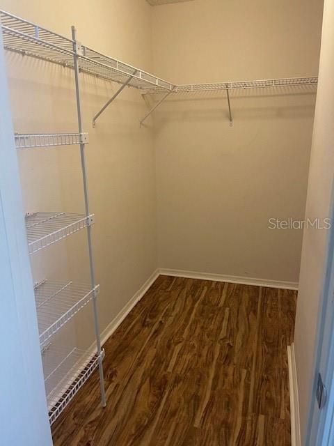 En Renta: $1,900 (2 camas, 2 baños, 1156 Pies cuadrados)