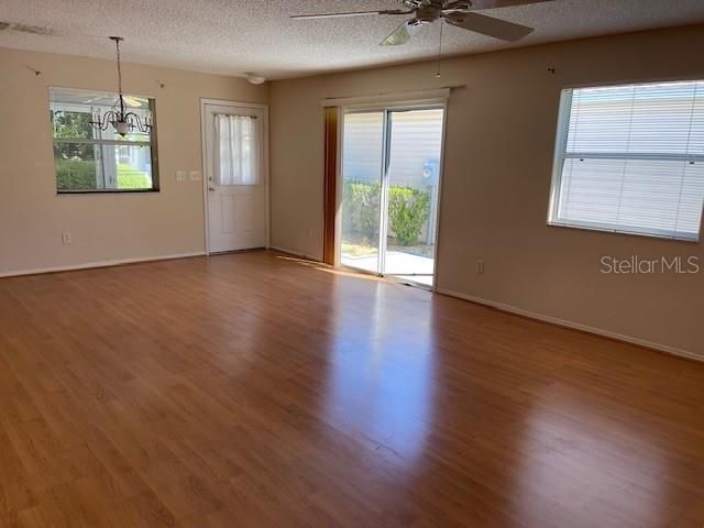 En Renta: $1,900 (2 camas, 2 baños, 1156 Pies cuadrados)