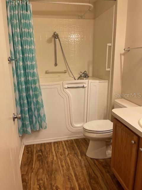 En Renta: $1,900 (2 camas, 2 baños, 1156 Pies cuadrados)