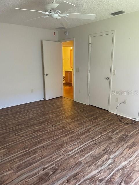 En Renta: $1,900 (2 camas, 2 baños, 1156 Pies cuadrados)