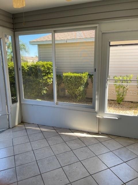 En Renta: $1,900 (2 camas, 2 baños, 1156 Pies cuadrados)